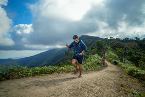 BIB: 
                            <button type="button" onclick="openModal(16022370)" class="btn btn-primary btn-sm float-right btn-popup" data-toggle="modal" data-target=".modal-high-quality">
                        <i class="fas fa-shopping-cart"></i> Add to Cart
                    </button>
                                            <button type="button" onclick="isThisMe(16022370, true)" class="btn btn-success btn-sm float-right btn-popup btn-isme hidden" data-toggle="tooltip" data-placement="bottom" title="นี่คือรูปของคุณใช่ไหม คลิกที่นี่เพื่อเอาเข้าอัลบั้ม">
                        <i class="fas fa-plus"></i> Add to album
                    </button>
                    <button type="button" onclick="isThisMe(16022370, false)" class="btn btn-warning btn-sm float-right btn-popup btn-isnotme hidden">
                        <i class="fas fa-ban"></i> Remove from album
                    </button>